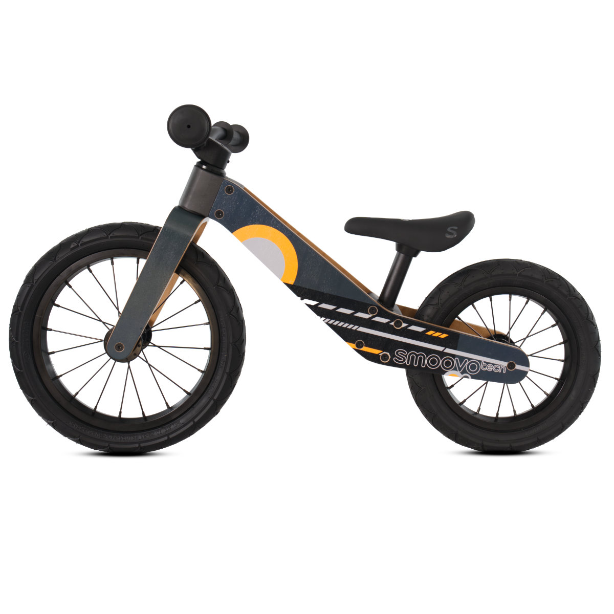 mika sprint - signal tracks