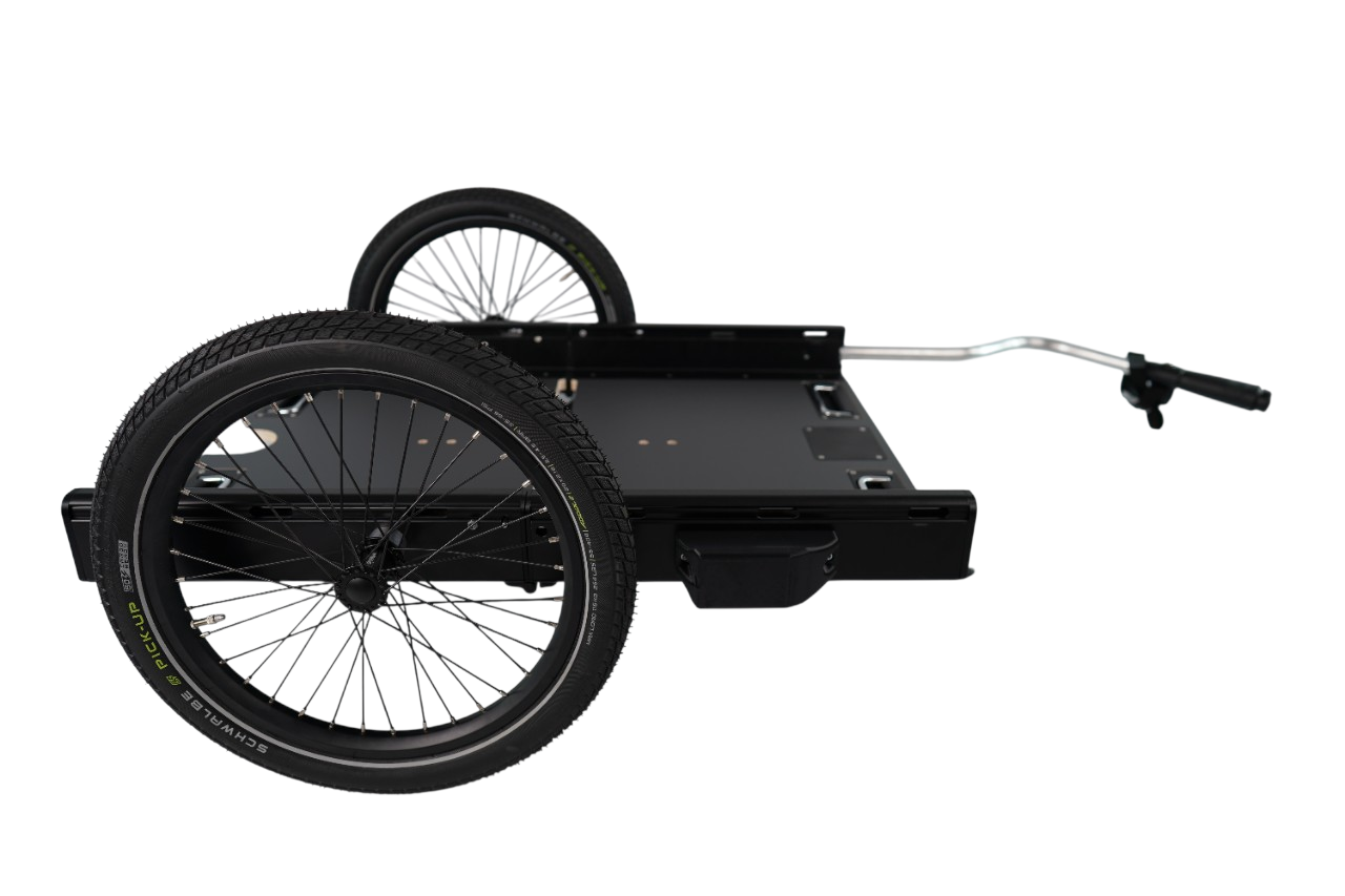 nick - midnight grid