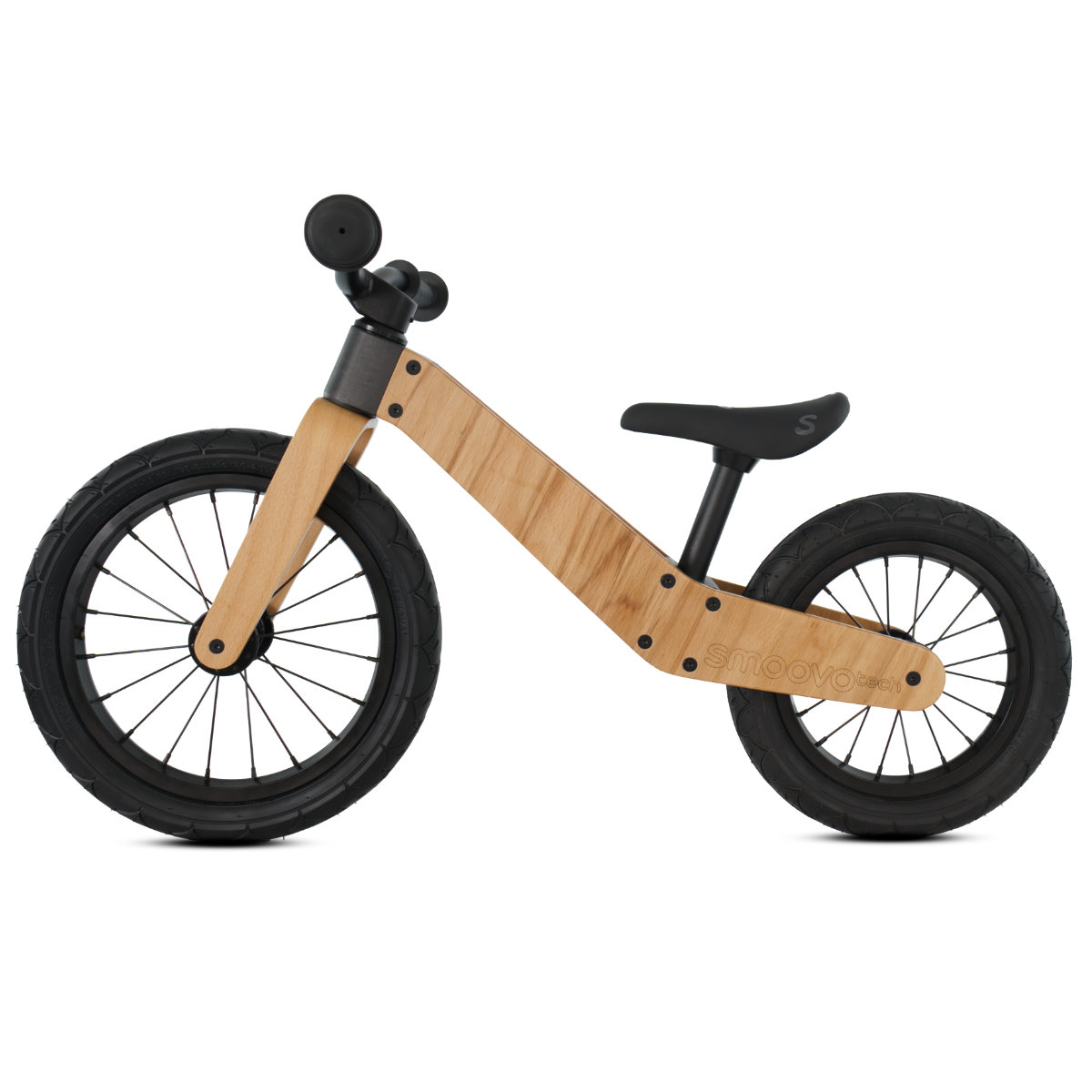 mika sprint - nature