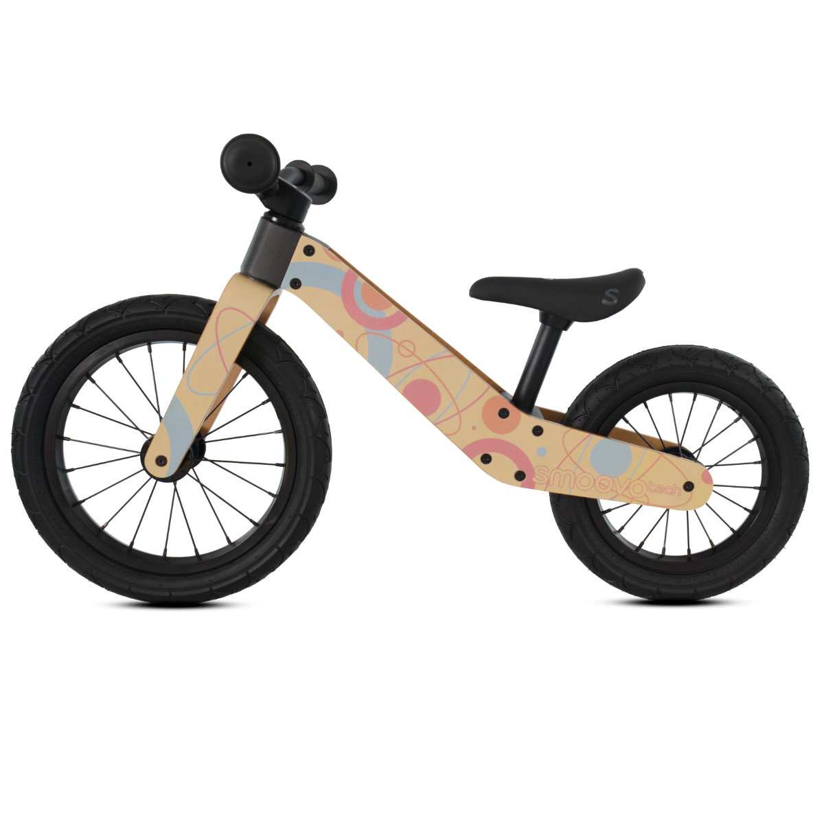 mika sprint - candy orbit