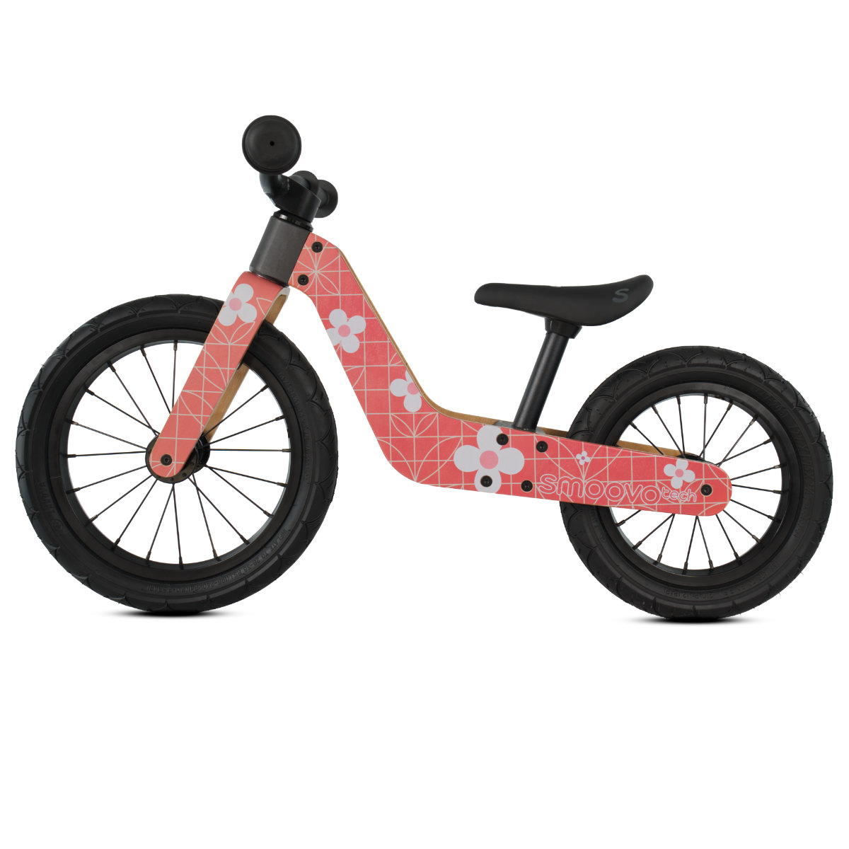 mika flow - neo blossom