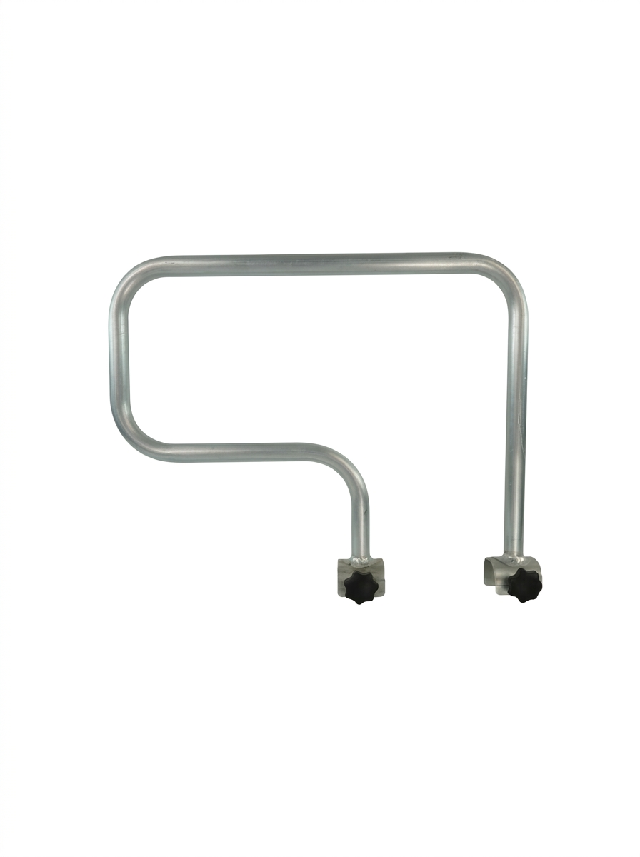 Seitenbügel multi bow